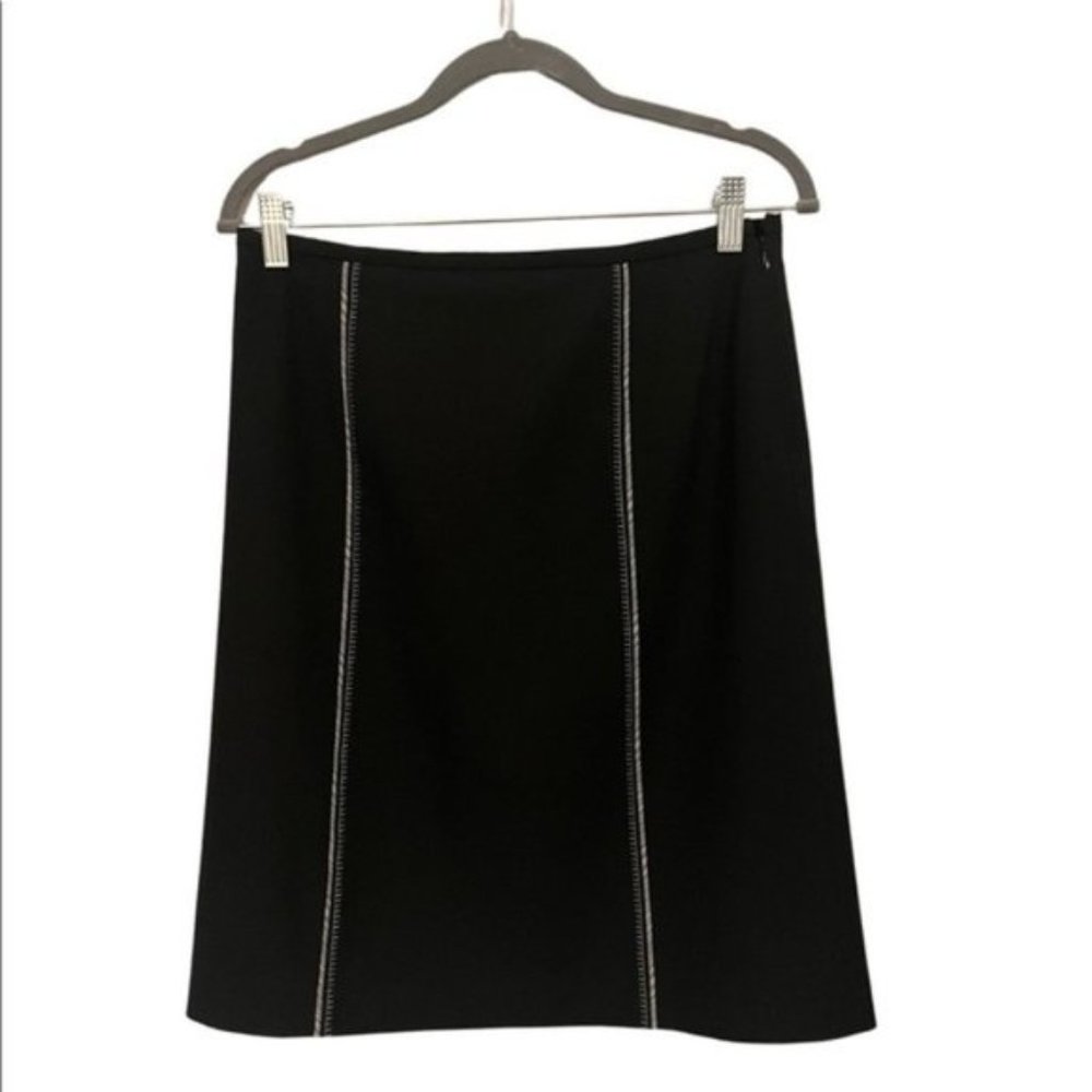 LOFT ann taylor women’s skirt size 6